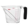 Caraffa Graduata In Plastica 500ml Oxo Good Grips