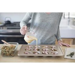 Caraffa Graduata In Plastica 250ml Oxo Good Grips -Peroni Kitchen Negozio caraffa graduata 250 ml 6