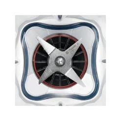 Vitamix Boccale WET 200 LP Contenitore 2L Senza Pestello (tamper) - Accessorio VTX WET 200 LP -Peroni Kitchen Negozio caraffa vitamix wet 200 lp contenitore 2 litri 3