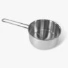 Moneta Allegro Casseruola 16cm 1M In Acciaio Inox