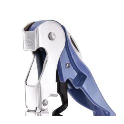 Cavatappi Da Taschino PULLTAP'S Blu Pulltex -Peroni Kitchen Negozio cavatappi da taschino pulltap s blu pulltex 4
