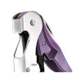 Cavatappi Da Taschino PULLTAP'S Viola Pulltex -Peroni Kitchen Negozio cavatappi da taschino pulltap s viola pulltex 2