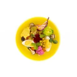 CERCHIO 3.0 Stampo In Silicone 9 Impronte Ø2,2/5,8/10cm H0,5cm Silikomart -Peroni Kitchen Negozio cerchio 30 stampo in silicone 9 impronte o22 58 10cm h05cm silikomart 3