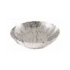 Cestello Per Cottura A Vapore Ø22cm In Acciaio Inox