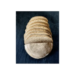 Cestino Da Lievitazione Rotondo Ø23,5cm H7,5cm Per Pane Da 1250gr Stadter -Peroni Kitchen Negozio cestino da lievitazione rotondo o235cm per pane da 1250gr stadter 2