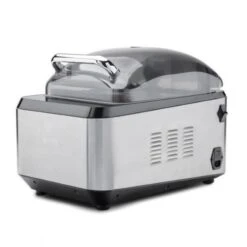 CHAMBER VAC PRO II Campana Per Sottovuoto Ad Olio VST YJS860 Vesta