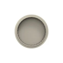 CHARME Stampo In Silicone Ø19,3cm H6cm 1600ml Silikomart -Peroni Kitchen Negozio charme silikomart stampo silicone torte 3