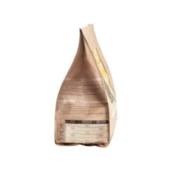 Cioccolato Biondo DULCEY 35% Sacco Da 1Kg Valrhona -Peroni Kitchen Negozio cioccolato biondo valrhona dulcey 35 1kg 2