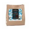 Cioccolato Fondente CARAIBE 66% Sacco Da 1Kg Valrhona