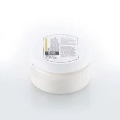 CMC Additivo Alimentare In Polvere 40gr Silikomart