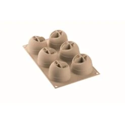 Peroni Kitchen Negozio -Peroni Kitchen Negozio coccola 3design 1