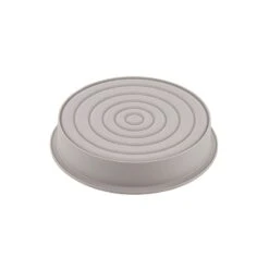 COLOR Stampo In Silicone Ø20cm H5cm Silikomart -Peroni Kitchen Negozio color stampo in silicone silikomart 2