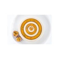 COLOR Stampo In Silicone Ø20cm H5cm Silikomart -Peroni Kitchen Negozio color stampo in silicone silikomart 3