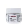 BRILLIANT Colorante Metallizzato In Polvere Argento 40gr (No E171) M02SB Pavoni