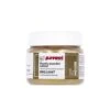 BRILLIANT Colorante Metallizzato In Polvere Oro 40gr (No E171) M01SB Pavoni