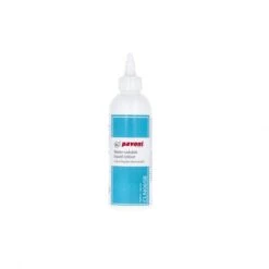 Colorante Idrosolubile Liquido Azzurro 190ml (No E171) CLN06SB Pavoni