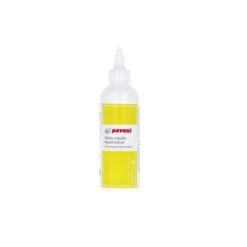 Colorante Idrosolubile Liquido Giallo Limone 190ml (No E171) CLN11SB Pavoni