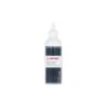 Colorante Idrosolubile Liquido Nero 190ml (No E171) CLN10SB Pavoni