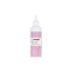 Colorante Idrosolubile Liquido Rosa 190ml (No E171) CLN09SB Pavoni