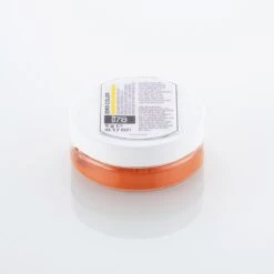 Colorante Idrosolubile In Polvere 5gr - Vari Colori Silikomart -Peroni Kitchen Negozio colorante in polvere idrosolubile i78 4