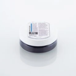 Colorante Idrosolubile In Polvere 5gr - Vari Colori Silikomart -Peroni Kitchen Negozio colorante in polvere idrosolubile i78 5