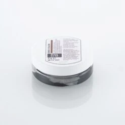 Colorante Idrosolubile In Polvere 5gr - Vari Colori Silikomart -Peroni Kitchen Negozio colorante in polvere idrosolubile i78 6