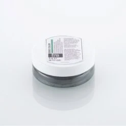 Colorante Idrosolubile In Polvere 5gr - Vari Colori Silikomart -Peroni Kitchen Negozio colorante in polvere idrosolubile i78 7