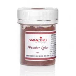 Colorante Liposolubile In Polvere Marrone 5gr COL011 Saracino