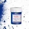 Colorante Liposolubile Perlato In Polvere Blu 5gr COL035 Saracino