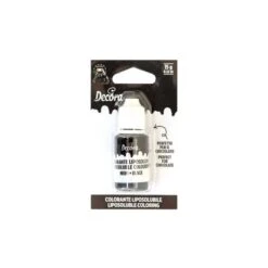 Colorante Liposolubile Liquido 15gr - Vari Colori Decora 19 Colorante Liposolubile Liquido 15gr - Vari Colori Decora -Peroni Kitchen Negozio colorante liposolubile liquido 7