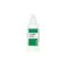 Colorante Liposolubile Liquido Verde 180gr (No E171) LL01SB Pavoni