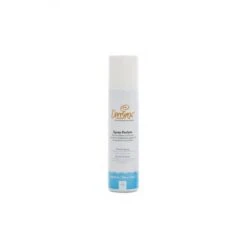 Colorante Spray Perlato Azzurro 75ml Decora