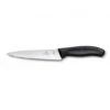 Coltello Da Cucina 15cm Manico Nero Swiss Classic V-6.8003.15B Victorinox