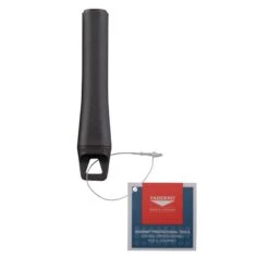 Coltello Formaggio Tenero -Peroni Kitchen Negozio coltello formaggio tenero 1