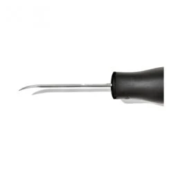 Coltello Per Ostriche Con Punta Ricurva OXO Good Grips -Peroni Kitchen Negozio coltello per ostriche oxo 1