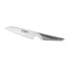 Global GS-35 13/24,5cm Coltello Santoku A Lama Liscia