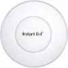 Accessorio Coperchio In Silicone Per Instant Pot 8L