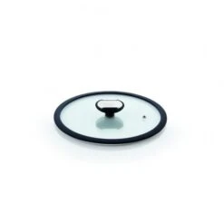 Coperchio In Vetro Stone Click - Varie Misure Berndes