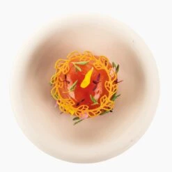 CORONA Stampo In Silicone Per Decorazioni 18 Impronte Naturae Silikomart -Peroni Kitchen Negozio corona stampo in silicone decoro 18 impronte silikomart 5