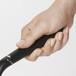 Cucchiaio Forato In Nylon 33cm Oxo Good Grips -Peroni Kitchen Negozio cucchiaio forato in nylon 33cm oxo good grips 4