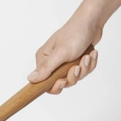 Cucchiaio Grande In Legno 31cm Oxo Good Grips -Peroni Kitchen Negozio cucchiaio grande in legno 31cm oxo good grips 5