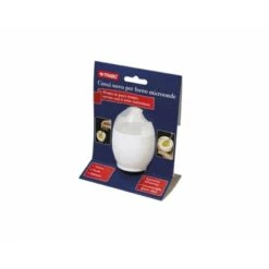 Cuoci Uovo Per Microonde