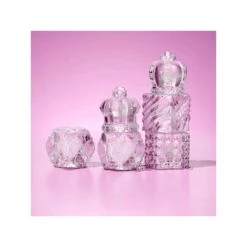 DECO ICE MOLD Stampo Per Cubetti Di Ghiaccio 2 Impronte Zoku -Peroni Kitchen Negozio deco ice mold stampo per cubetti di ghiaccio 2 impronte zoku 6