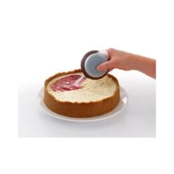 Lekue Decopen 4 Bocchette In Silicone Marrone 90 Ml Lékué -Peroni Kitchen Negozio decopen 4 bocchette in silicone marrone lekue 3