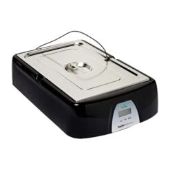 DIGITAL MELTINCHOC PRO Scioglitore Per Cioccolato 1 Vasca 13,7L MCD104 Martellato