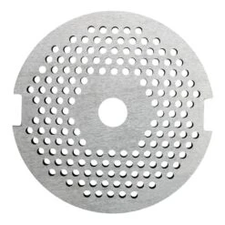 Ankarsrum Accessorio Disco Forato Tritacarne Ø2,5mm AKR DISCO 2,5MM