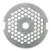 Accessorio Disco Forato Tritacarne Ø4,5mm AKR DISCO 4,5MM Ankarsrum