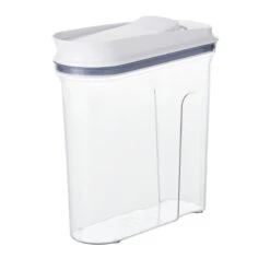 Dispenser POP Small Per Cereali 2,3L Oxo Good Grips