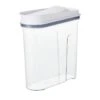 Dispenser POP Large Per Cereali 4,2L Oxo Good Grips
