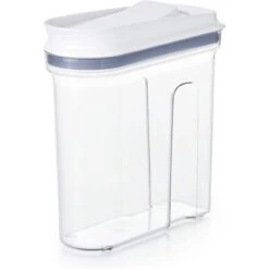 Dispenser POP Universale 1,1L Oxo Good Grips